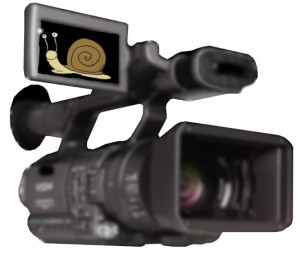 caméra 2