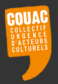 couac